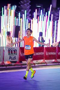 BIB: 
                            <button type="button" onclick="openModal(24572268)" class="btn btn-primary btn-sm float-right btn-popup" data-toggle="modal" data-target=".modal-high-quality">
                        <i class="fas fa-shopping-cart"></i> Add to Cart
                    </button>
                                            <button type="button" onclick="isThisMe(24572268, true)" class="btn btn-success btn-sm float-right btn-popup btn-isme hidden" data-toggle="tooltip" data-placement="bottom" title="นี่คือรูปของคุณใช่ไหม คลิกที่นี่เพื่อเอาเข้าอัลบั้ม">
                        <i class="fas fa-plus"></i> Add to album
                    </button>
                    <button type="button" onclick="isThisMe(24572268, false)" class="btn btn-warning btn-sm float-right btn-popup btn-isnotme hidden">
                        <i class="fas fa-ban"></i> Remove from album
                    </button>